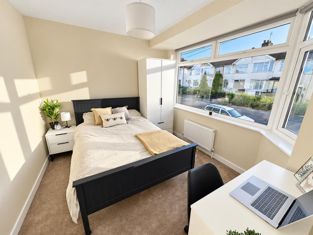 House in Bristol - View 3