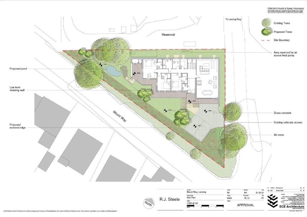 MPW- Site Plan.jpg
