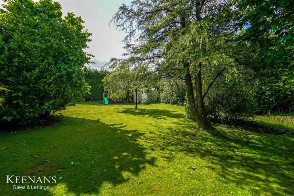 Additional image 39 of Cranberry Lane, Darwen