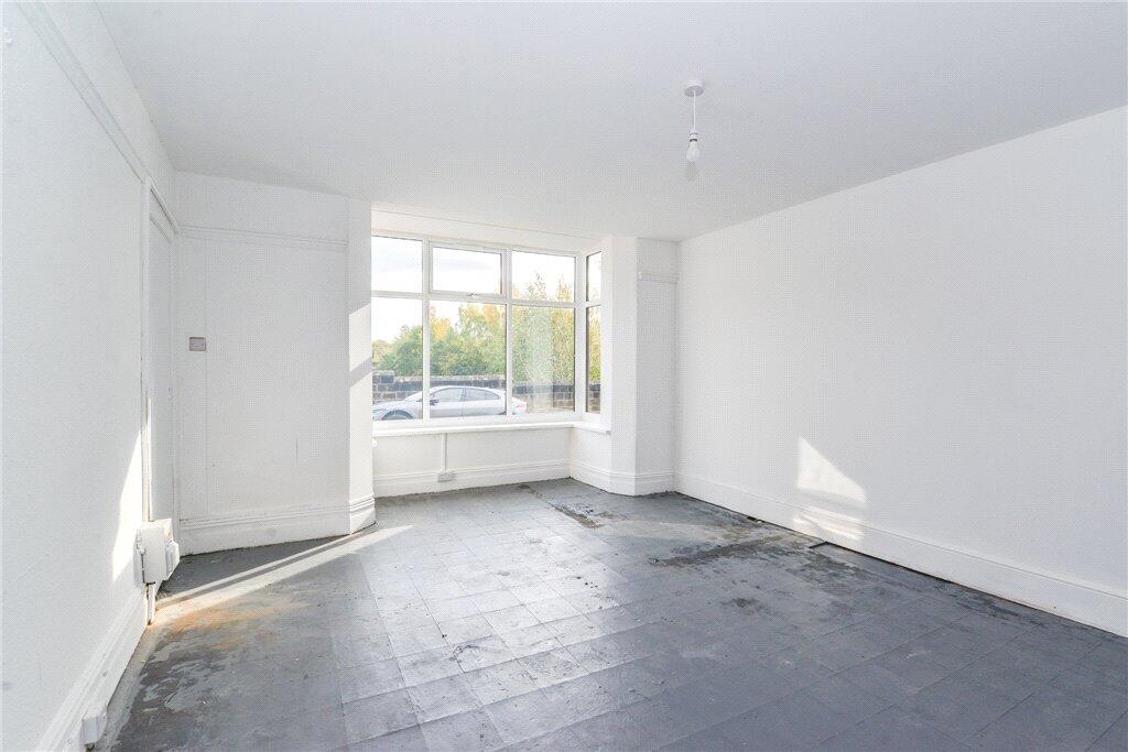 Additional image 3 of Britannia Street, Bingley, West Yorkshire, BD16