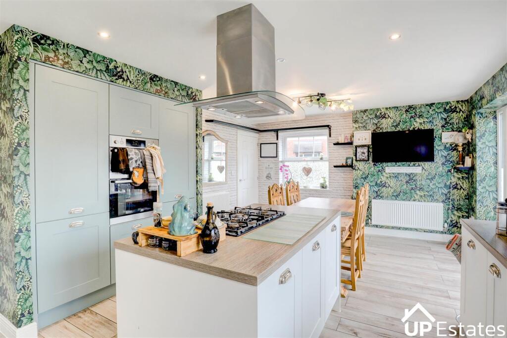 House in Coventry - View 5