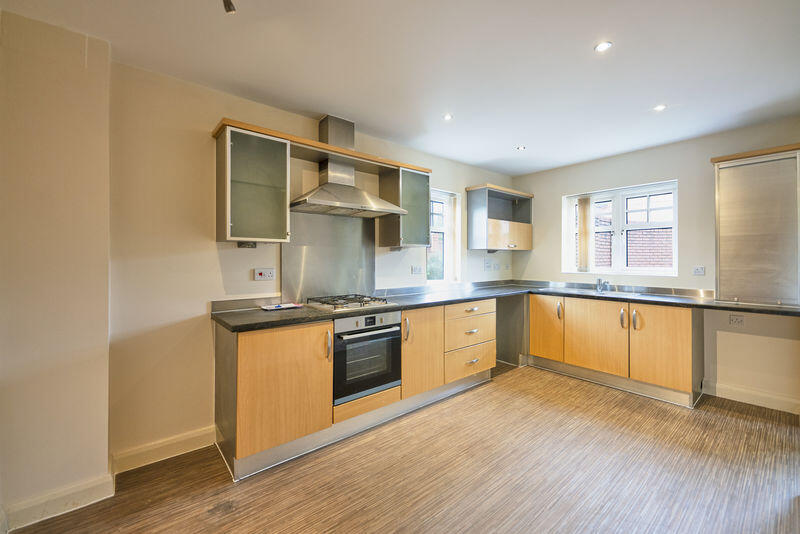Trevore Drive, Standish, Wigan photo 3