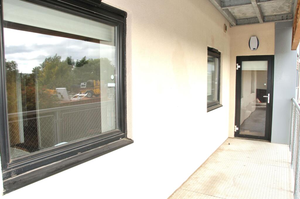 Main image of property: Citipeaks, East Quayside, Newcastle upon Tyne