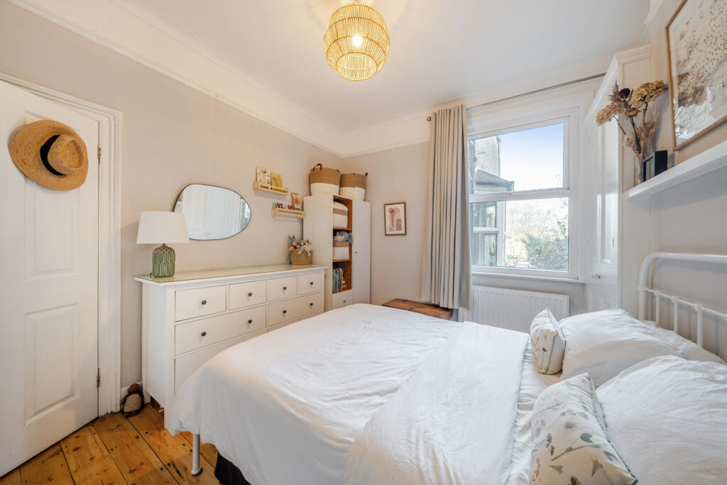 Ivydale Road, London photo 4