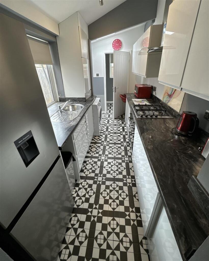 Additional image 13 of Mostyn Road, Edgbaston