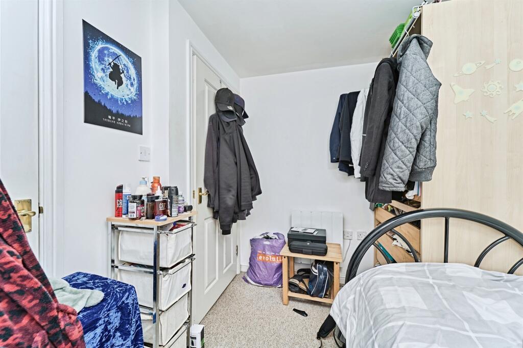 Additional image 12 of Princes Gate, West Bromwich