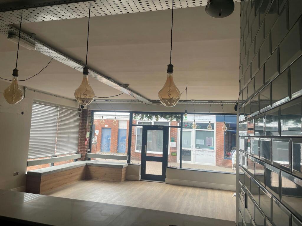 Internal 3.jpg