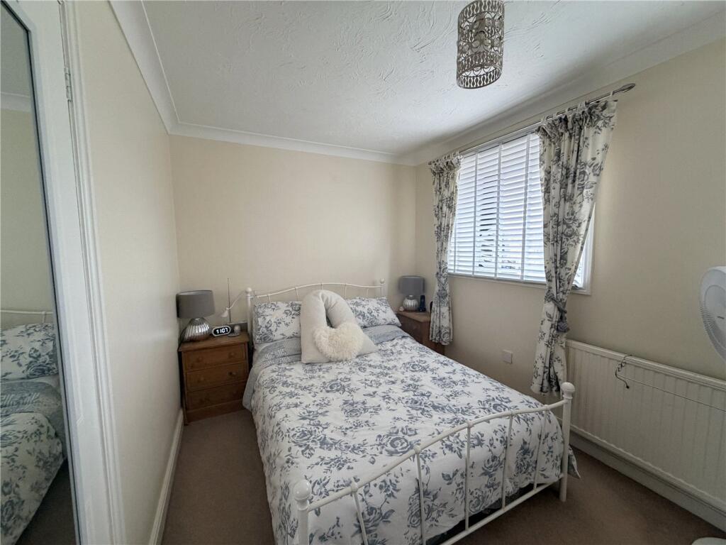 House in Guildford - More