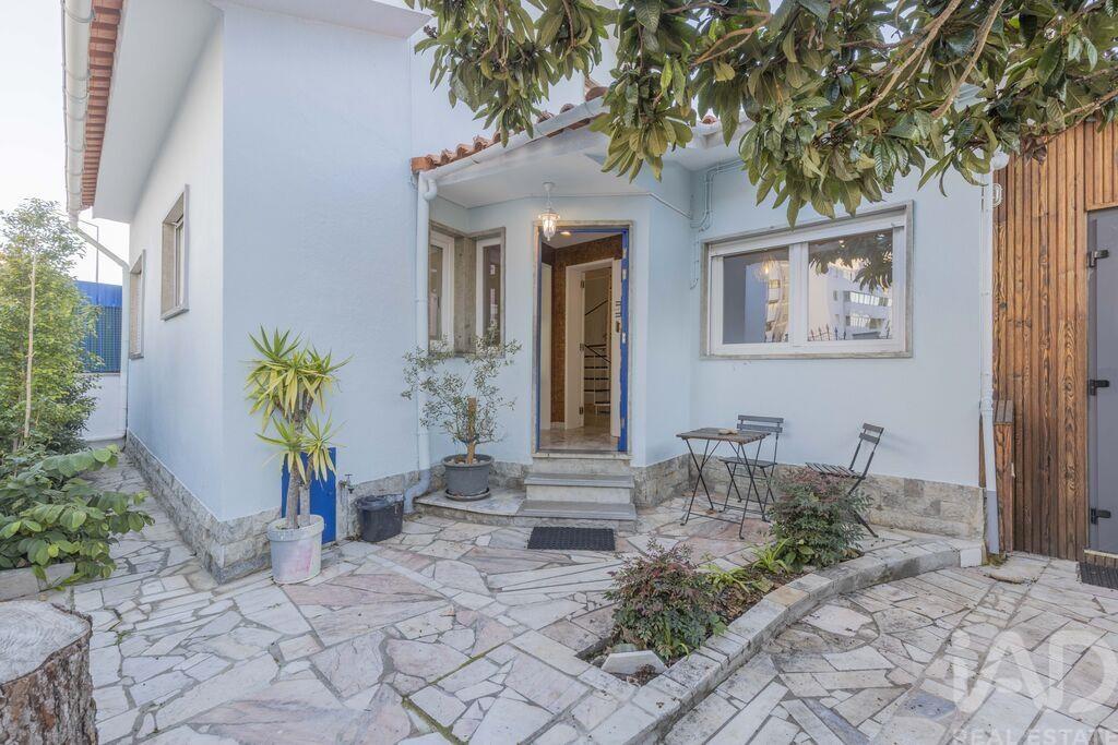 Main image of property: Lisbon, Cascais