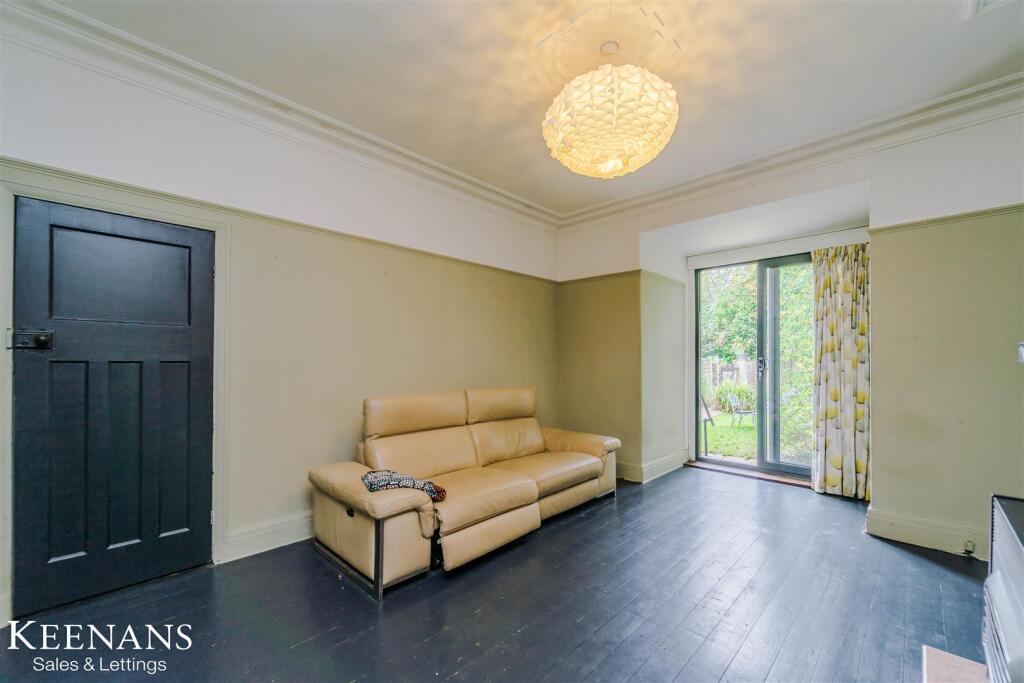 Additional image 19 of Blackburn Road, Rishton, Blackburn