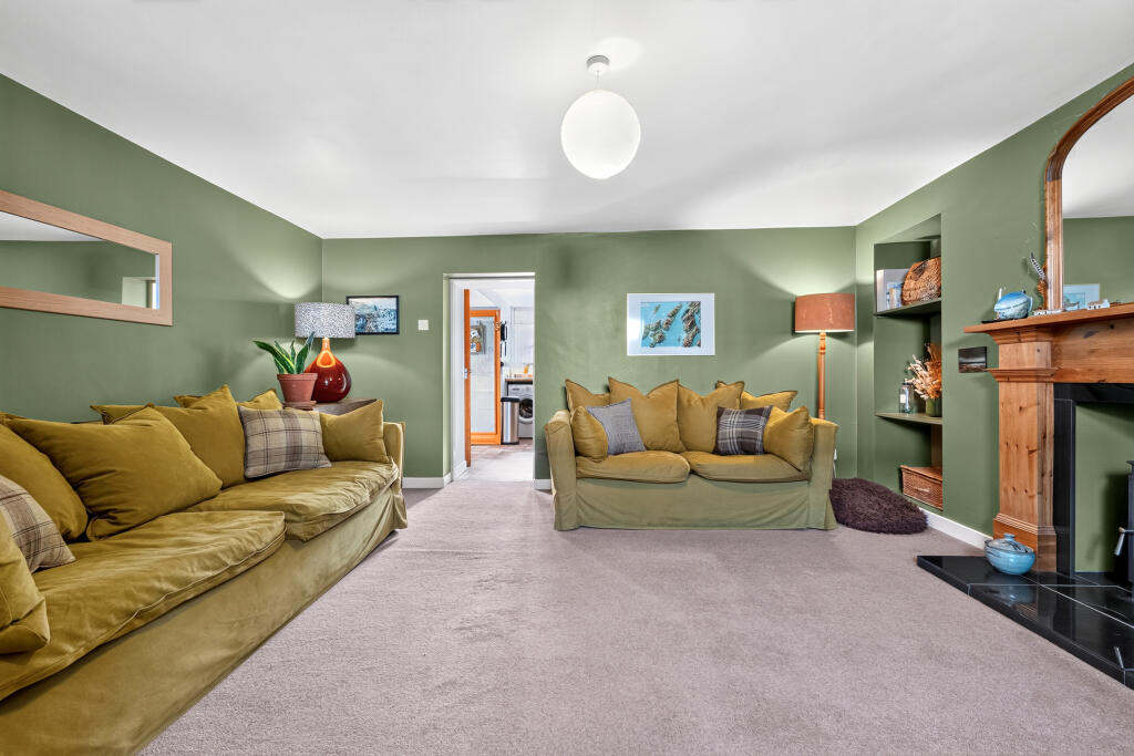 House in Inverness - View 3
