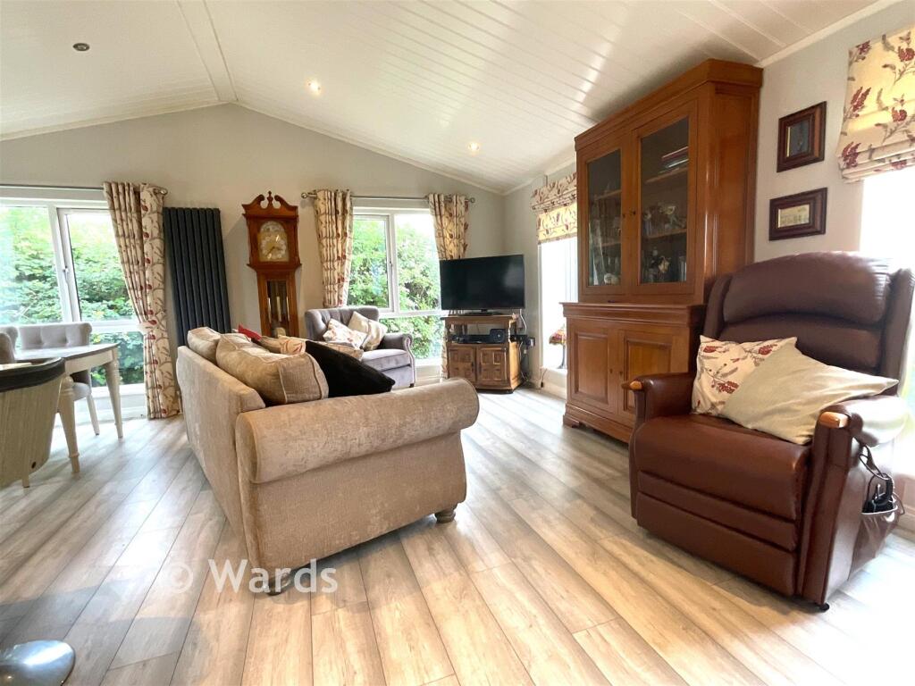 House in Tonbridge - View 3