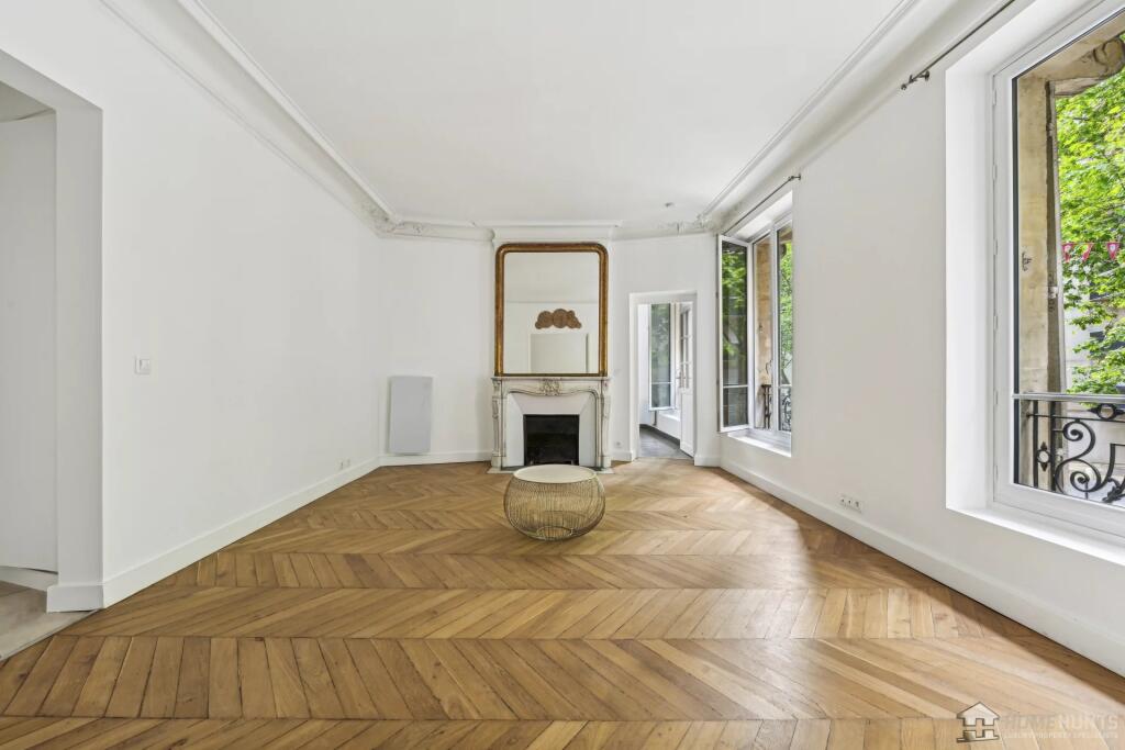 Main image of property: Paris-Isle of France, Paris, Paris