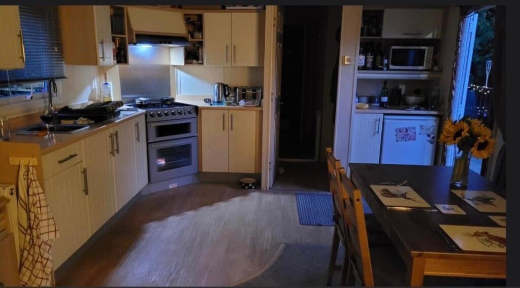 167, East of England, Northrepps Road, Northrepps, England, NR27 0JR, United Kingdom - View 4