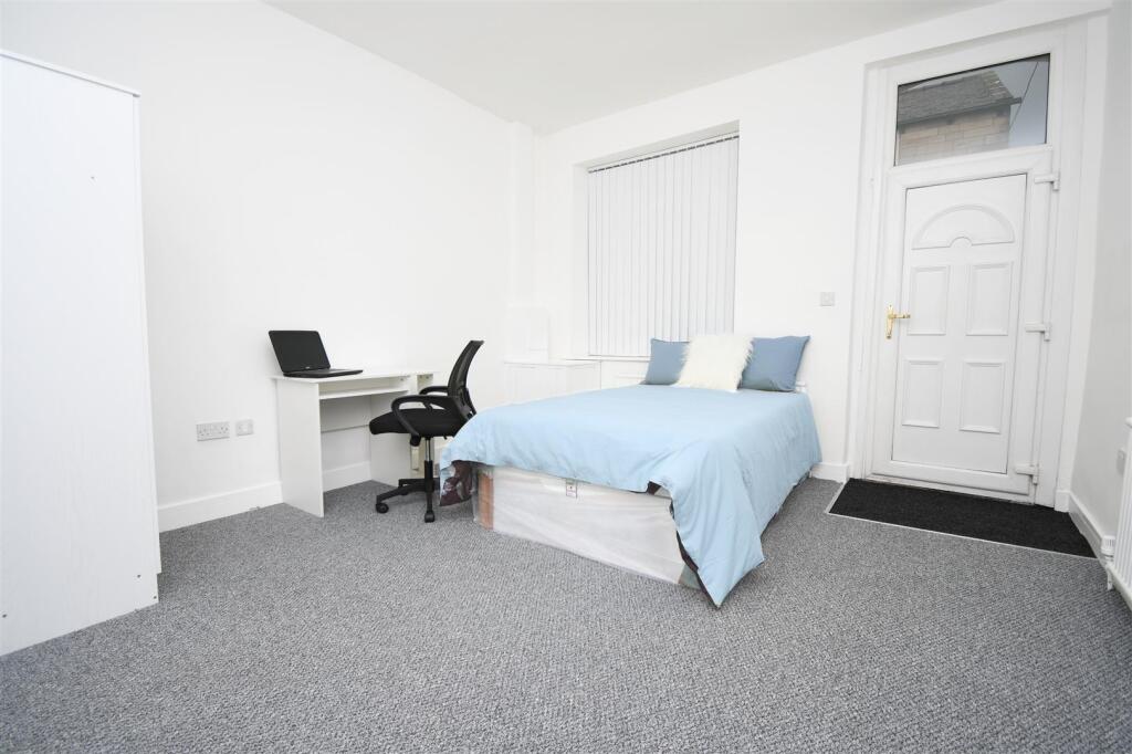 Additional image 7 of Fir Street, Burnley