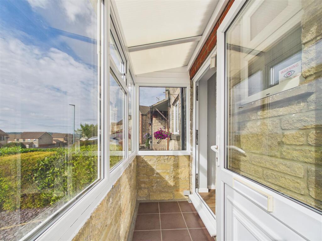 House in Cinderford - View 3