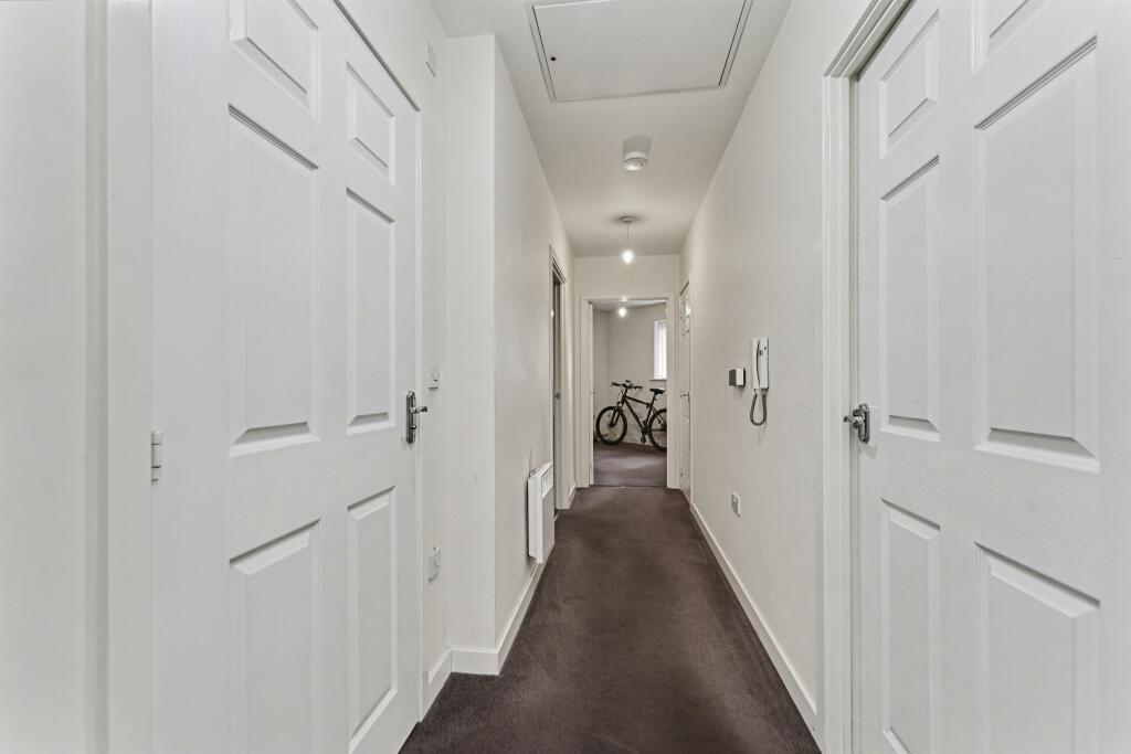 Additional image 23 of 53 Kinsey Road, Smethwick, West Midlands, B66 4SL