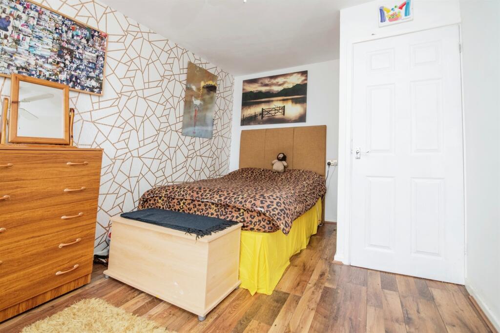 Additional image 8 of Cooper Street, West Bromwich