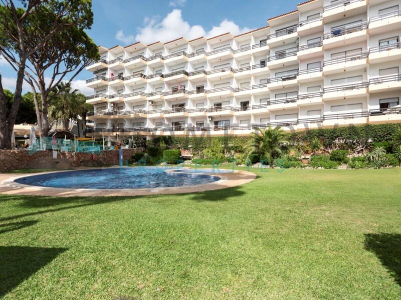 Main image of property: Algarve, Vilamoura