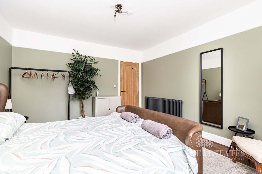 Additional image 12 of Redhill Drive, Bournemouth, Dorset, BH10