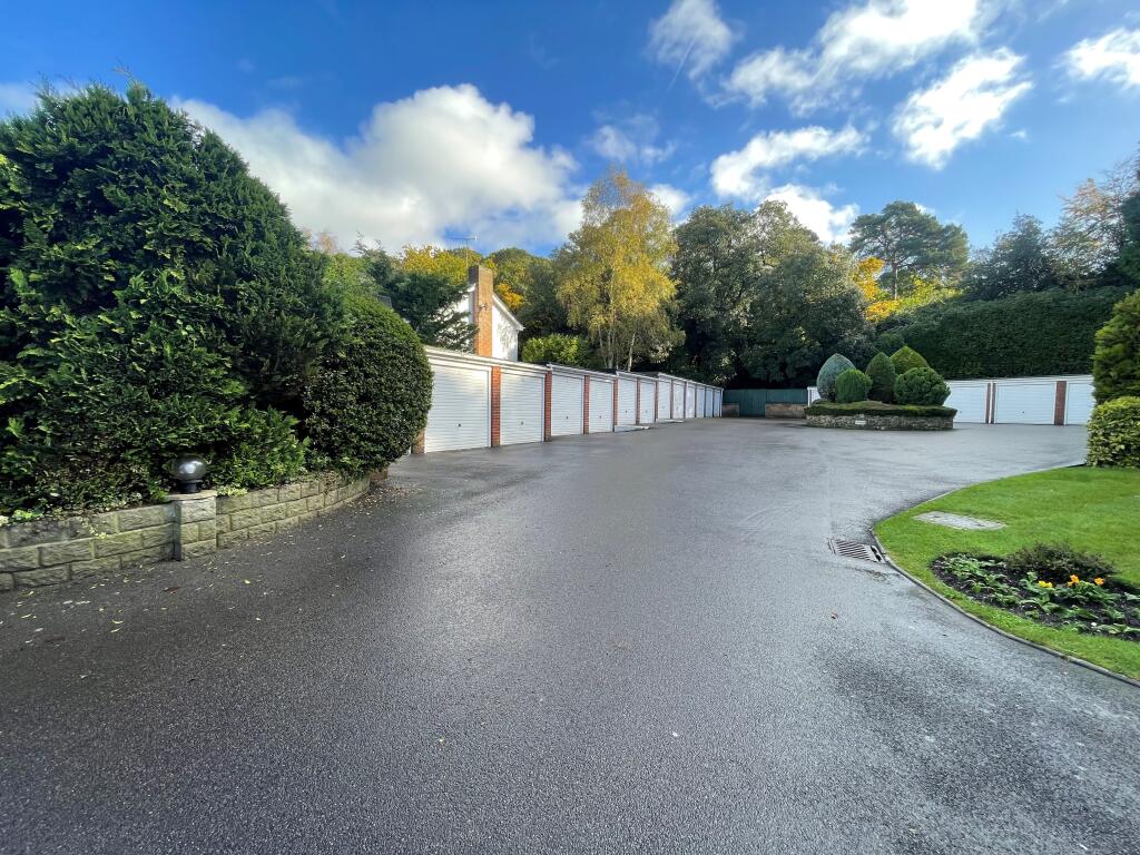 Additional image 17 of Avalon, Lilliput, Poole BH14