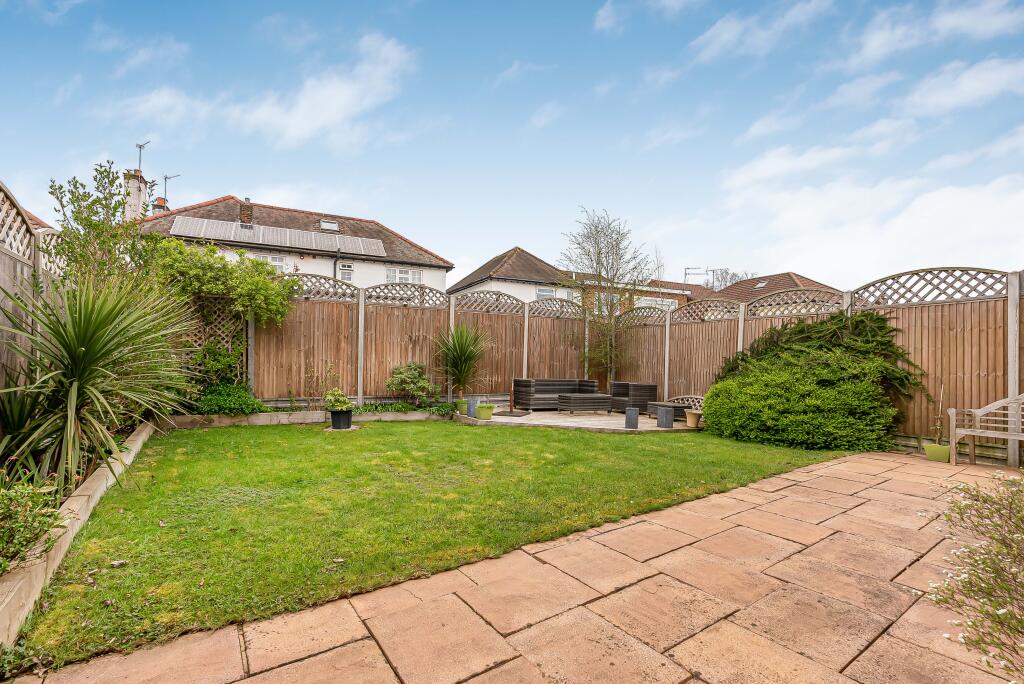 Additional image 10 of Cedarwood Drive, St. Albans, St Albans, AL4