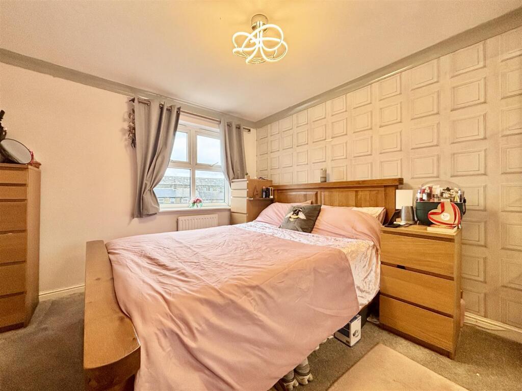 Additional image 13 of 2, Bittern Court, Bradford, BD6 3XA