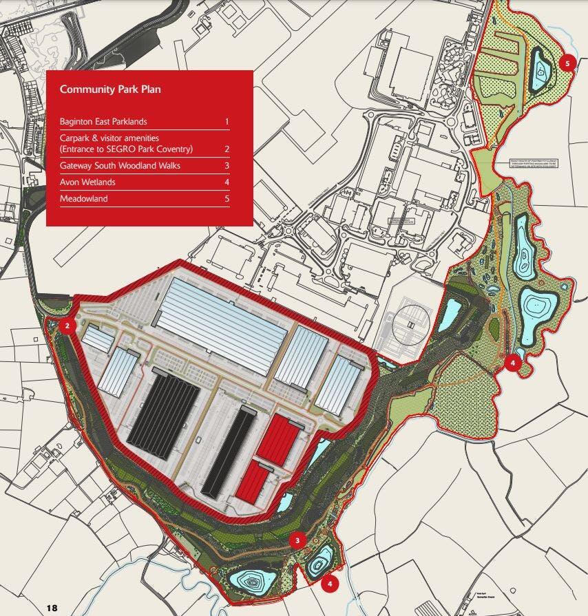 Site Plan.JPG