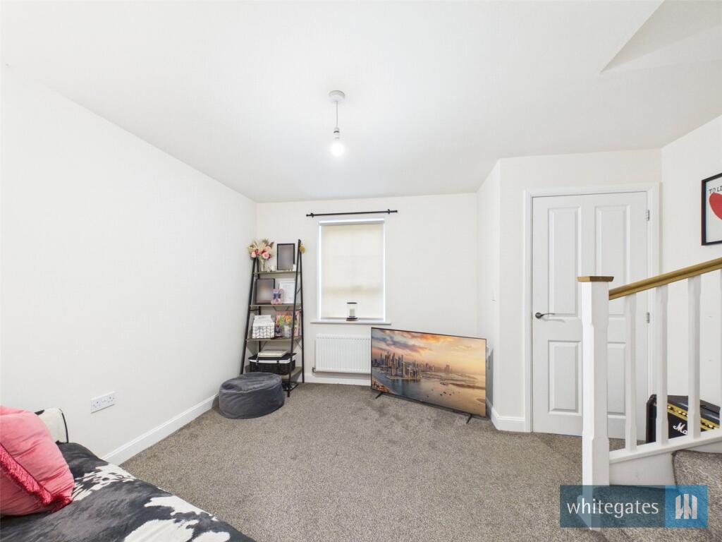 Canter Way, Bradford, West Yorkshire, BD2 photo 5