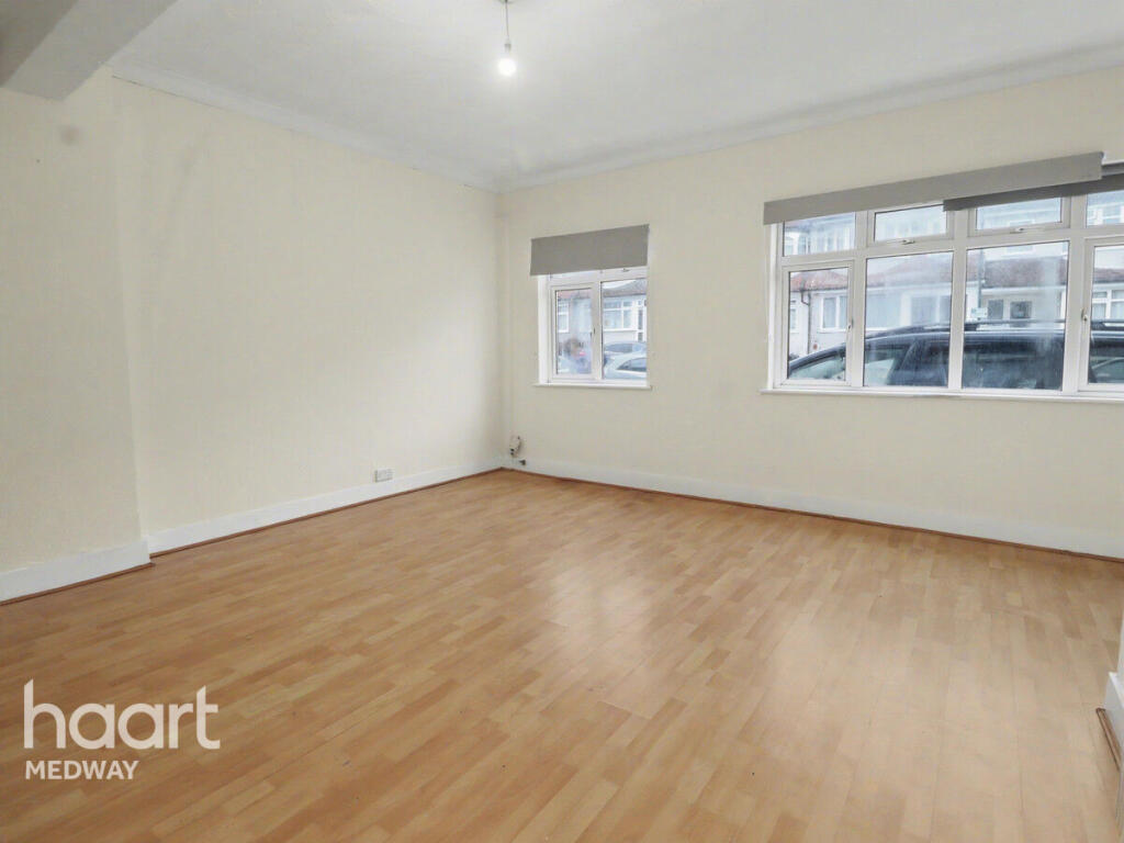 Main image of property: Boundary Road, CHATHAM