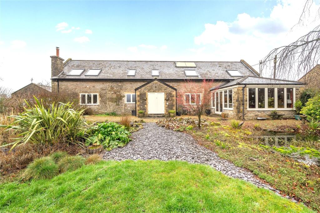 Additional image 22 of Bodden, Shepton Mallet, Somerset, BA4