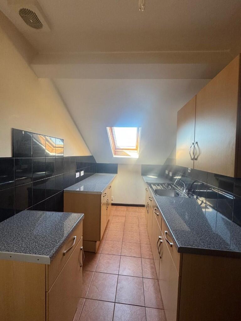 Main image of property: Hartington Road, Stockton-On-Tees, TS18 1HD