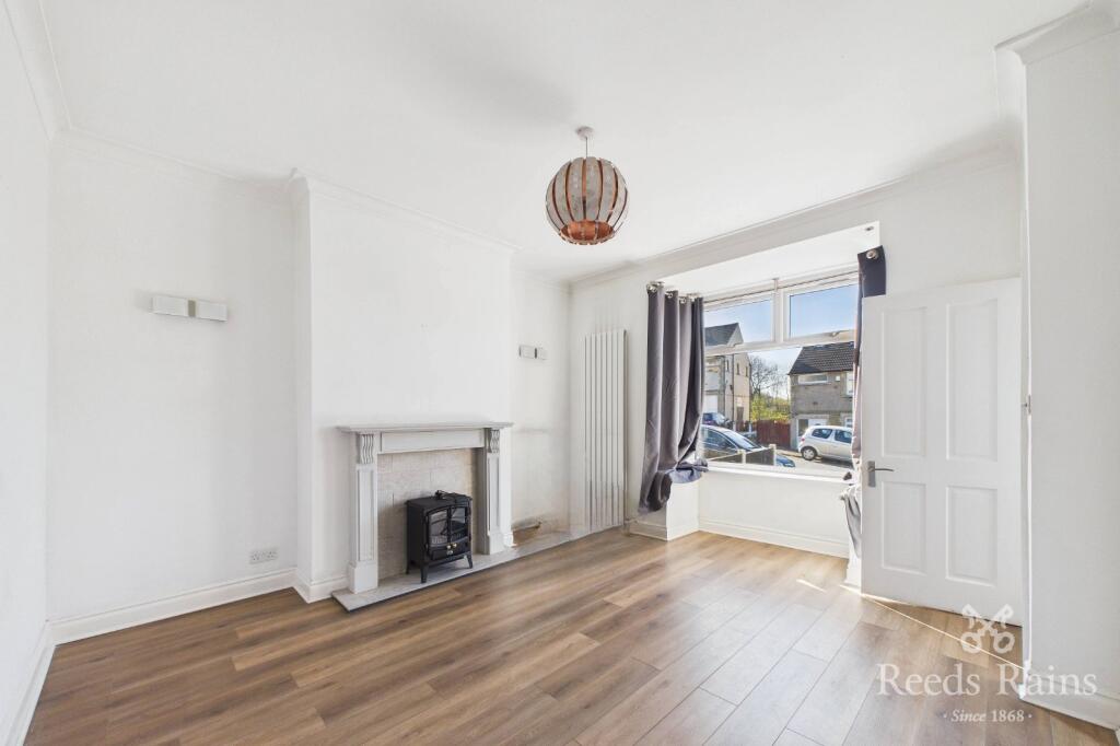 Additional image 9 of Bolton Lane, Bradford, West Yorkshire, BD2