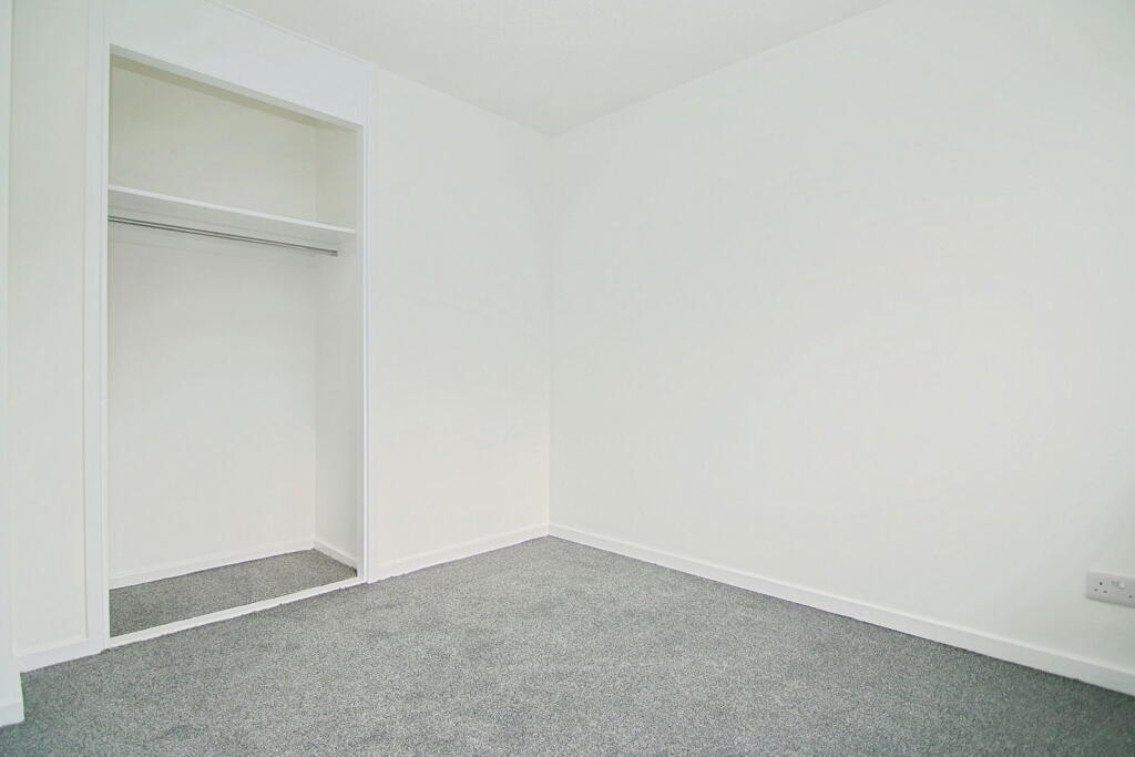 Additional image 11 of Cherry Tree Rise, Long Lee, Keighley, BD21 4RU