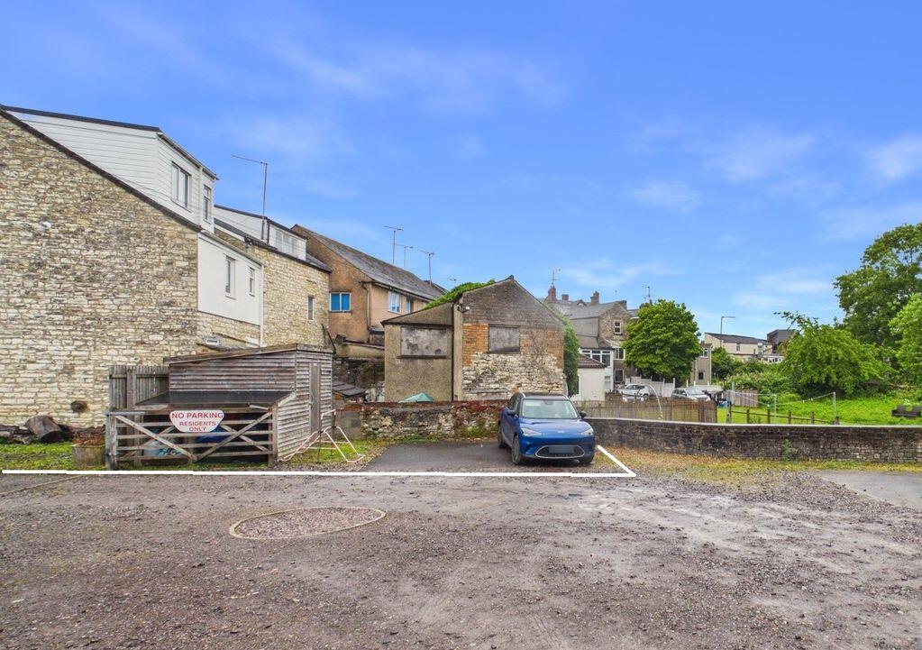 High Street, Paulton photo 4