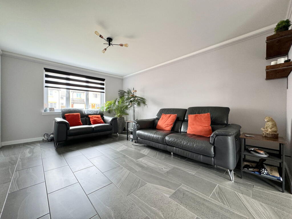 7, Lanton Road, Falkirk, FK2 8SR photo 3