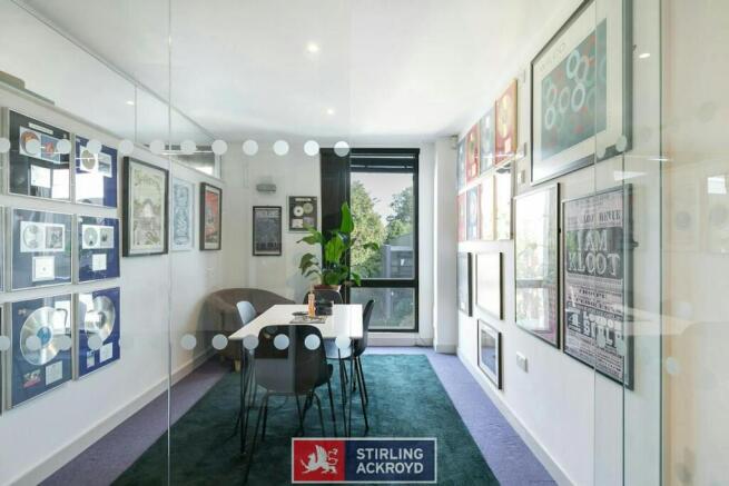 9b97bc48d de219eb983acthetimberyardunit15drysdalestreetn16ndhoxtonshoreditchofficestudiointernal5dominionlondon.jpg