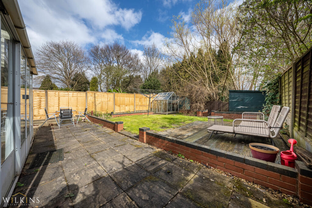 Additional image 16 of Cottage Farm Road, Two Gates, Tamworth, Staffordshire, B77