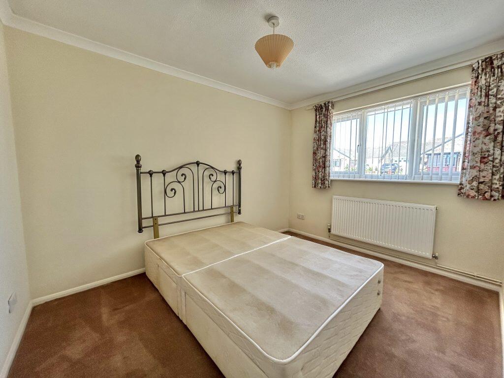 House in Bath, Yeovil Without - View 5