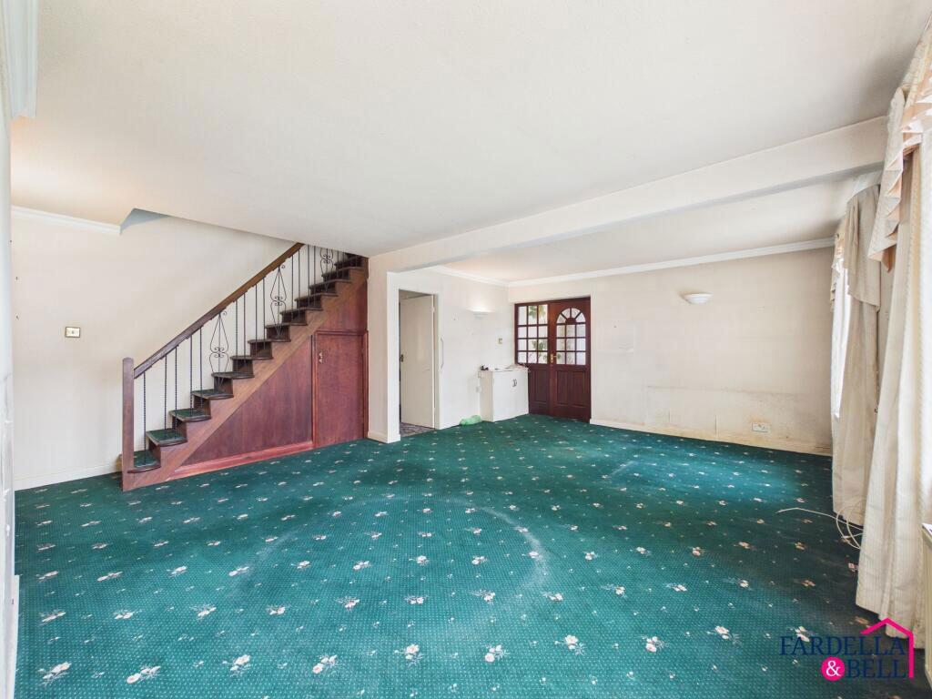 Additional image 2 of Lower Parrock Road, Nelson, Nelson, BB9 6DQ