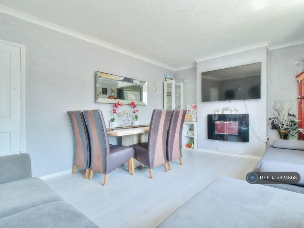 Main image of property: Sheringham Avenue, Romford, RM7