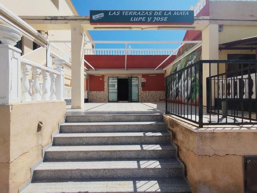 Main image of property: Valencia, Alicante, Torrevieja