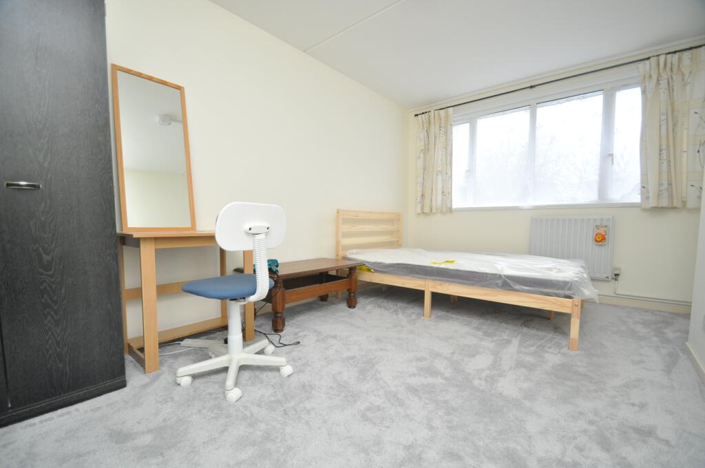 Main image of property: Swain Street,, Marylebone