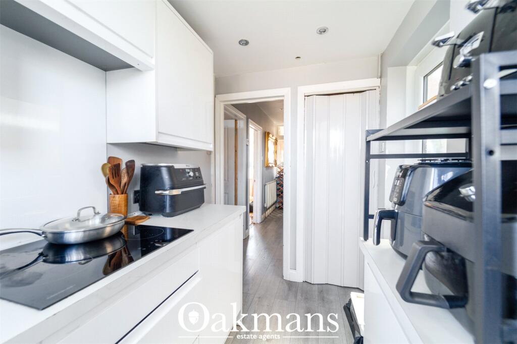 Additional image 8 of Marjorie Avenue, Birmingham, West Midlands, B30