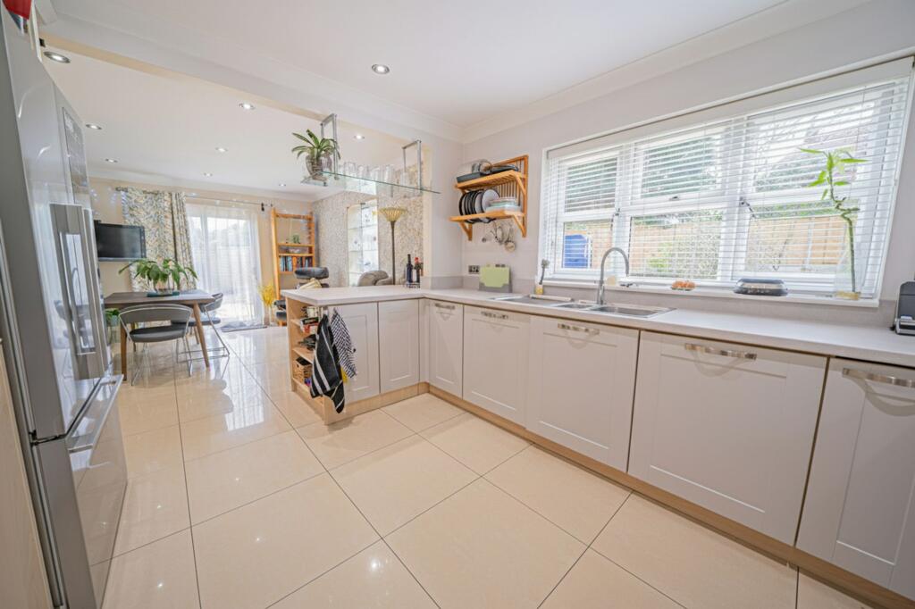 Additional image 4 of Abberton Grove, Shirley, B90