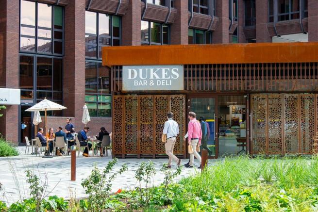 DukesCourt31.jpg