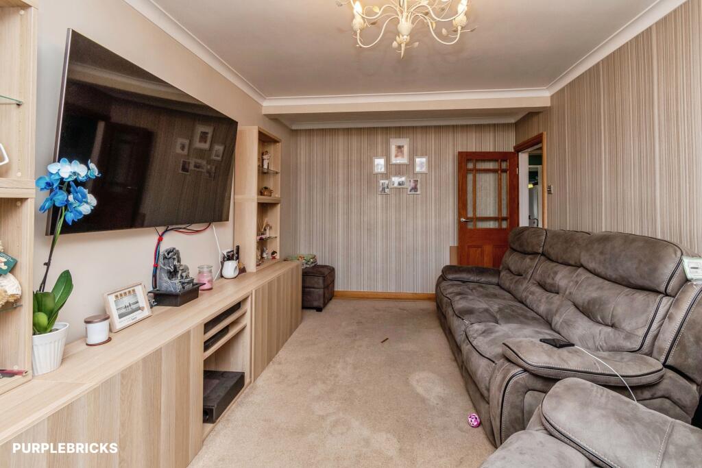 House in Wolverhampton - View 5
