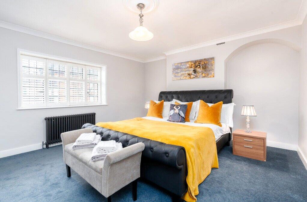 Additional image 22 of Rotton Park Road, Birmingham, West Midlands, B16