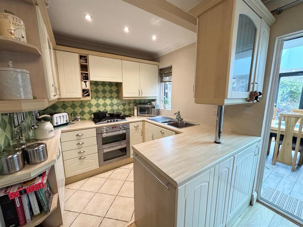 Additional image 6 of Trysull Avenue, Sheldon, Birmingham