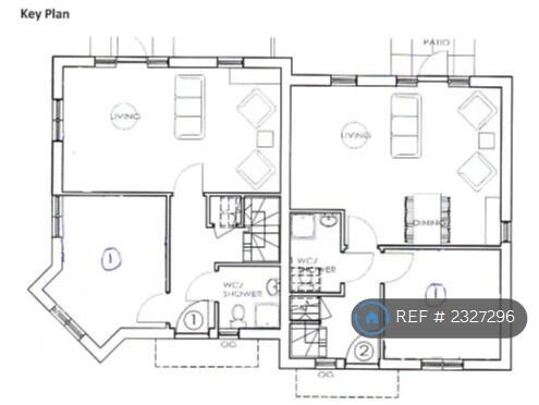 Additional image 9 of George Close, Bournemouth, BH10